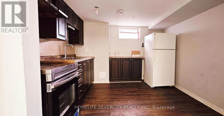 BSMNT-31 Windermere Court, Brampton, ON, L6X 2L5 - 4