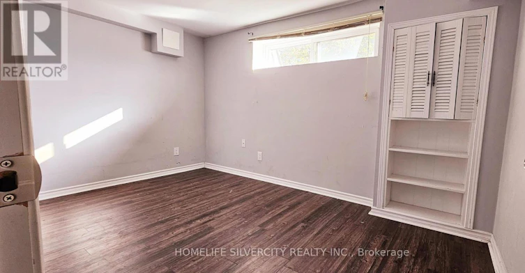 BSMNT-31 Windermere Court, Brampton, ON, L6X 2L5 - 5