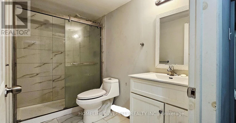 BSMNT-31 Windermere Court, Brampton, ON, L6X 2L5 - 6