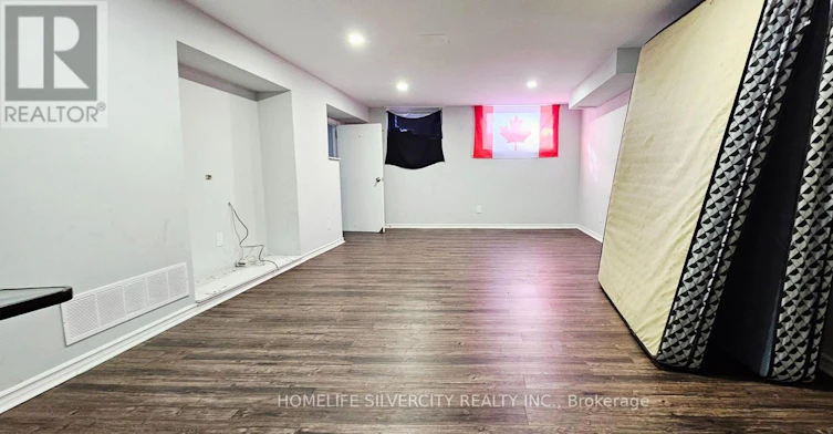 BSMNT-31 Windermere Court, Brampton, ON, L6X 2L5 - 7