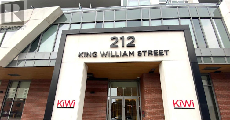 903-212 King William Street, Hamilton, ON, L8R 0A7 - 27