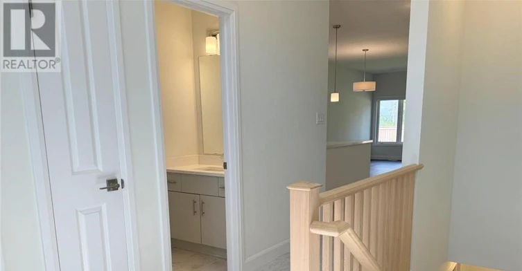 11 Beachwalk Crescent, Fort Erie, ON, L0S 1N0 - 25