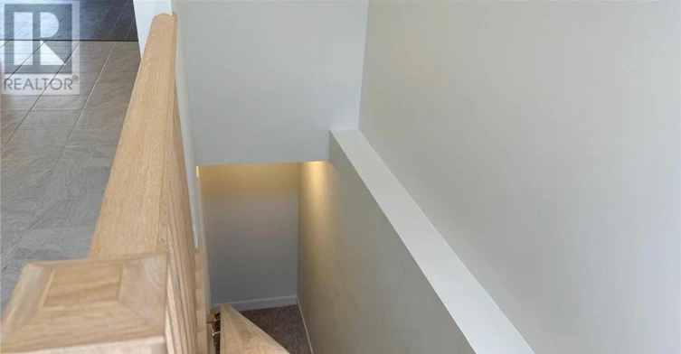 11 Beachwalk Crescent, Fort Erie, ON, L0S 1N0 - 26