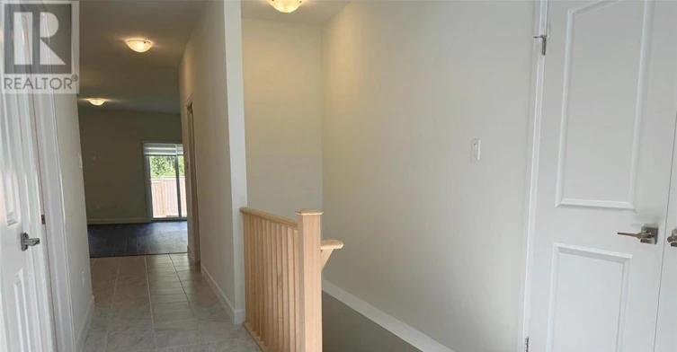 11 Beachwalk Crescent, Fort Erie, ON, L0S 1N0 - 8