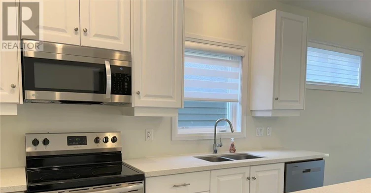 11 Beachwalk Crescent, Fort Erie, ON, L0S 1N0 - 9
