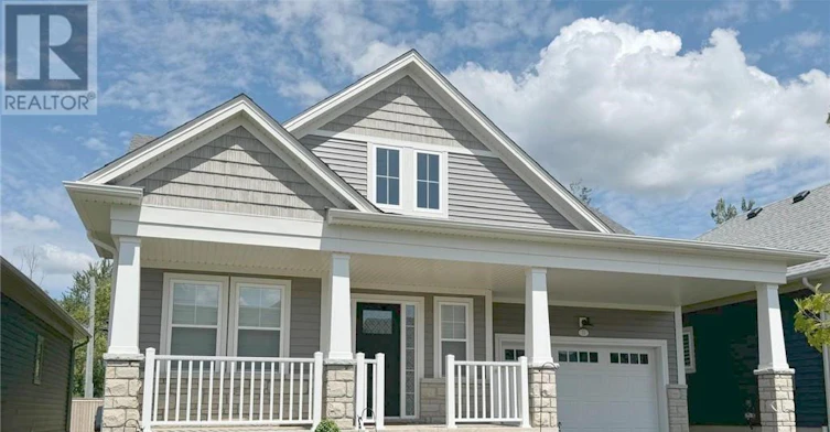 11 Beachwalk Crescent, Fort Erie, ON, L0S 1N0 - 6