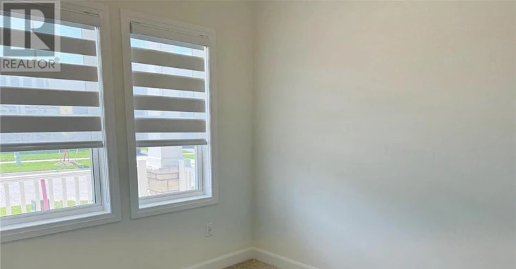11 Beachwalk Crescent, Fort Erie, ON, L0S 1N0 - 21