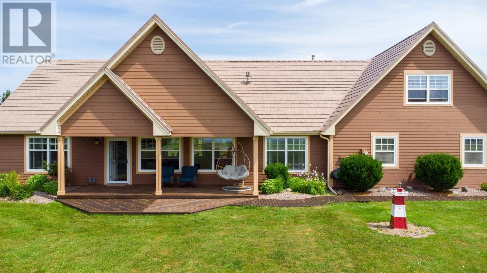 217 Campbells Way, Cape Traverse, PE, C0B 1X0