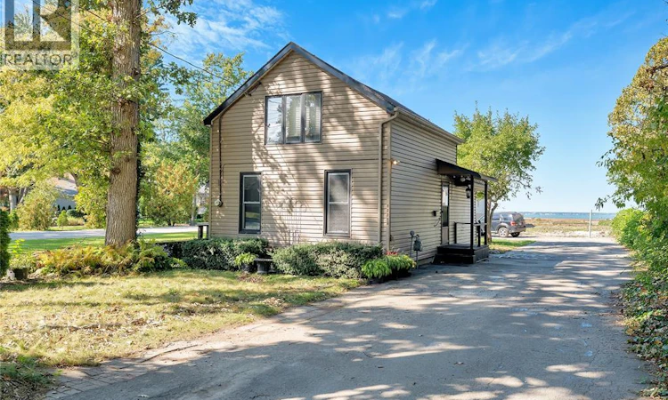 12718-12722 Riverside Drive