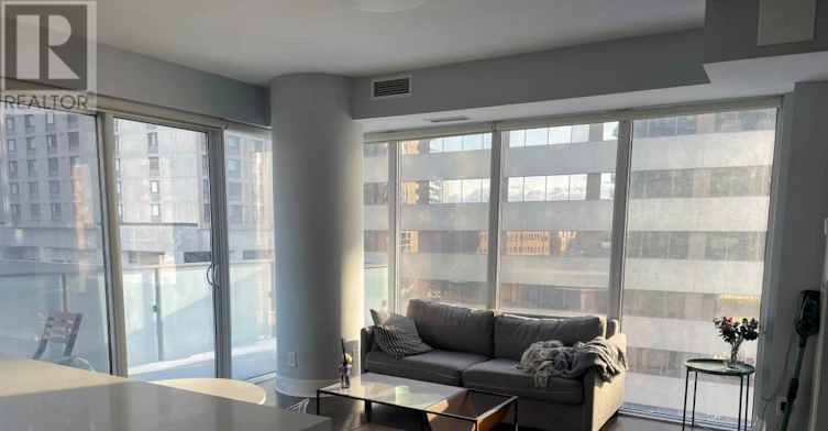510-1080 Bay Street, Toronto, ON, M5S 0A6 - 2