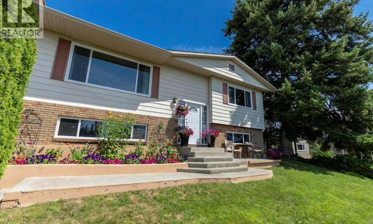 1285 Begley Road