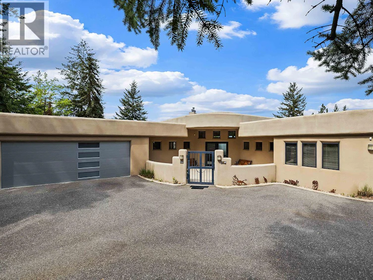 339 Uplands Drive, Kelowna, BC, V1W 4J7 - 5