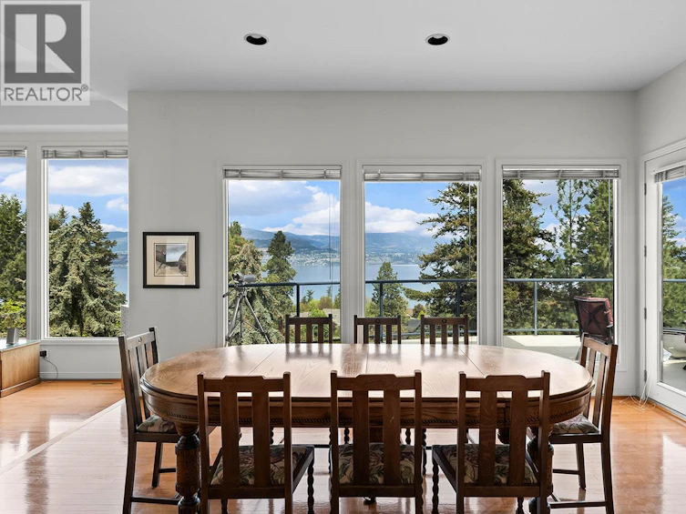 339 Uplands Drive, Kelowna, BC, V1W 4J7 - 27