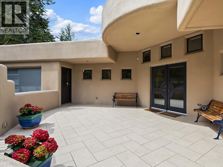 339 Uplands Drive, Kelowna, BC, V1W 4J7 - 8