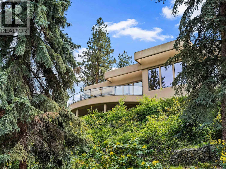 339 Uplands Drive, Kelowna, BC, V1W 4J7 - 80