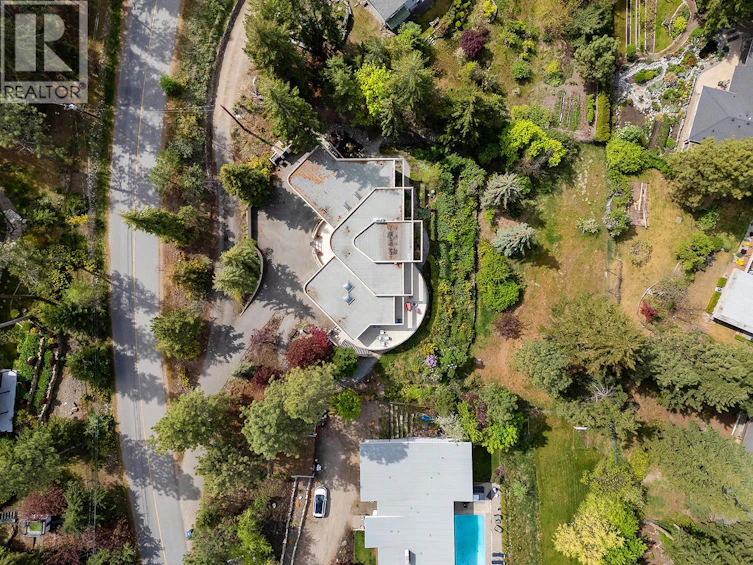 339 Uplands Drive, Kelowna, BC, V1W 4J7 - 75