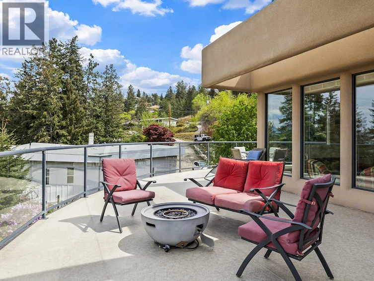 339 Uplands Drive, Kelowna, BC, V1W 4J7 - 20