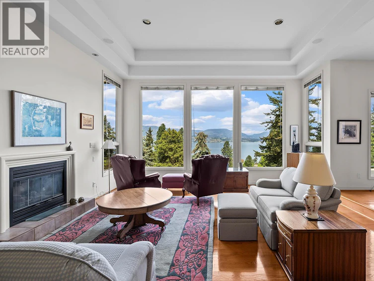 339 Uplands Drive, Kelowna, BC, V1W 4J7 - 17
