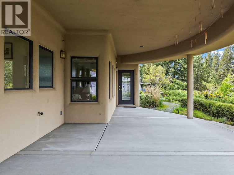 339 Uplands Drive, Kelowna, BC, V1W 4J7 - 73