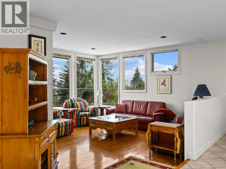 339 Uplands Drive, Kelowna, BC, V1W 4J7 - 30