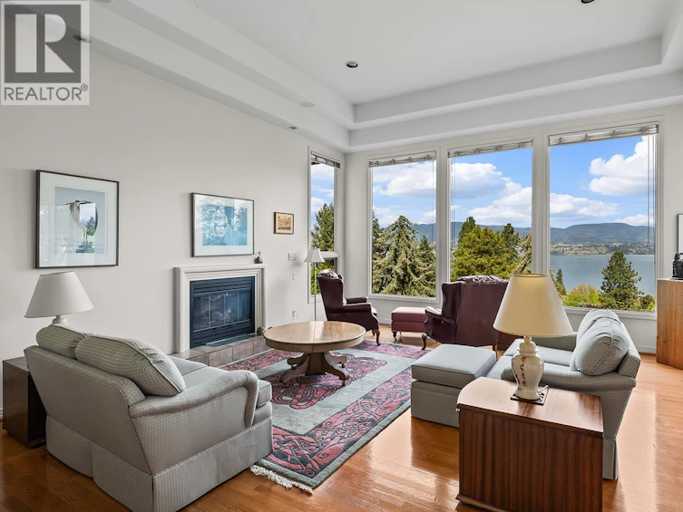 339 Uplands Drive, Kelowna, BC, V1W 4J7 - 12