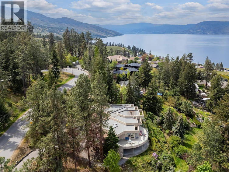 339 Uplands Drive, Kelowna, BC, V1W 4J7 - 76