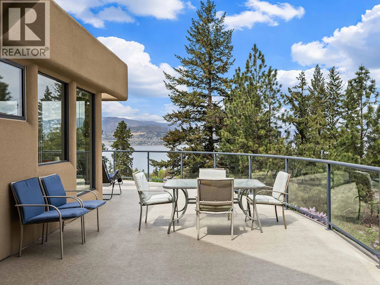 339 Uplands Drive, Kelowna, BC, V1W 4J7 - 22