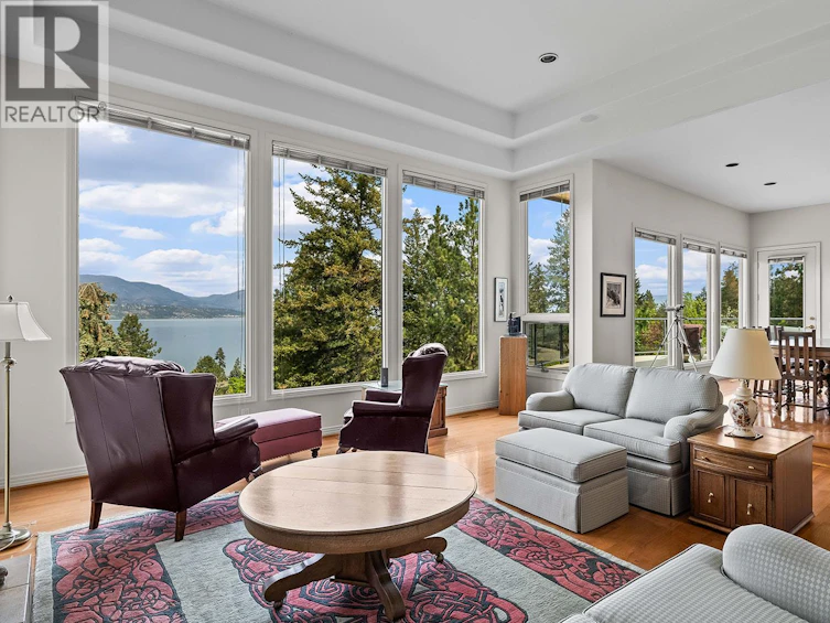 339 Uplands Drive, Kelowna, BC, V1W 4J7 - 13
