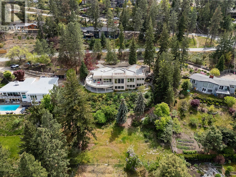339 Uplands Drive, Kelowna, BC, V1W 4J7 - 82