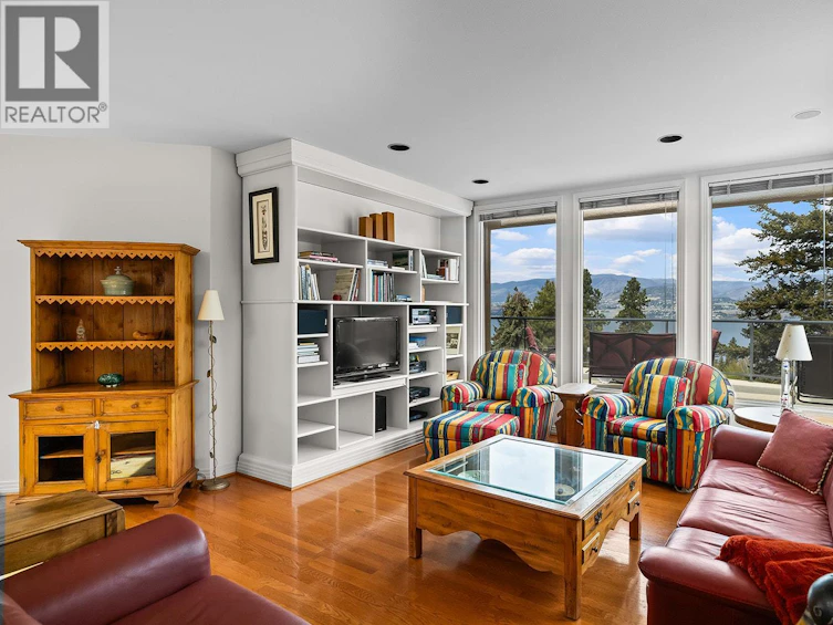 339 Uplands Drive, Kelowna, BC, V1W 4J7 - 32