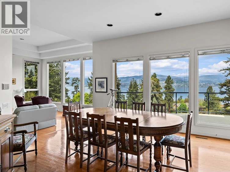339 Uplands Drive, Kelowna, BC, V1W 4J7 - 26