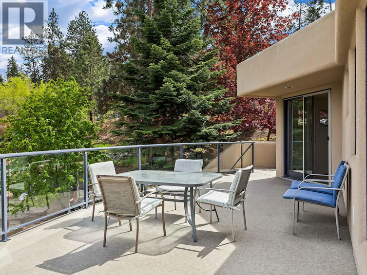 339 Uplands Drive, Kelowna, BC, V1W 4J7 - 23