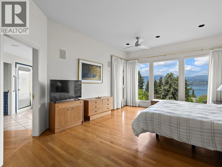 339 Uplands Drive, Kelowna, BC, V1W 4J7 - 42