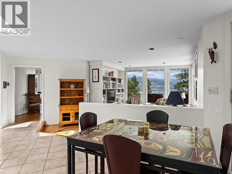 339 Uplands Drive, Kelowna, BC, V1W 4J7 - 34