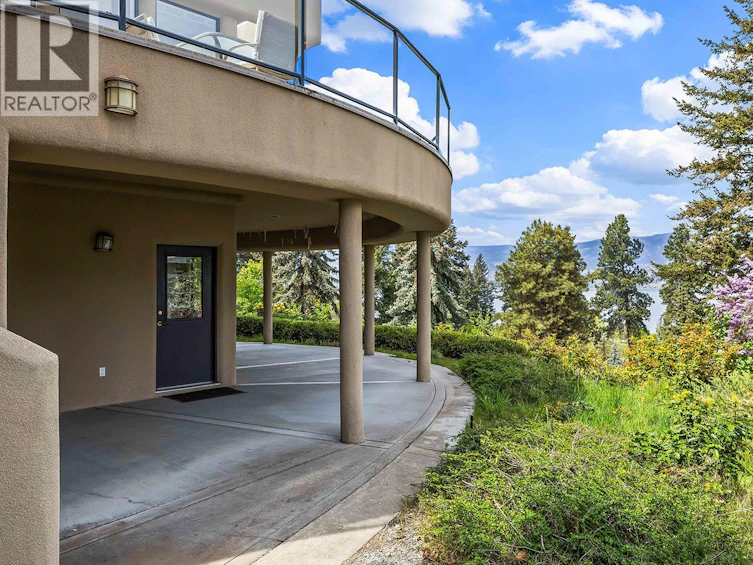 339 Uplands Drive, Kelowna, BC, V1W 4J7 - 72