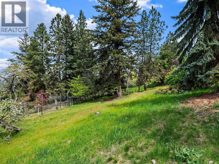 339 Uplands Drive, Kelowna, BC, V1W 4J7 - 77