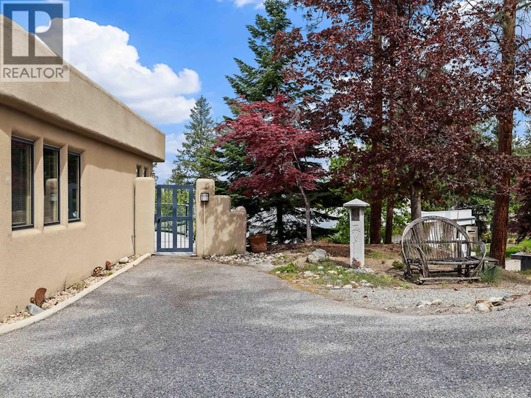 339 Uplands Drive, Kelowna, BC, V1W 4J7 - 6