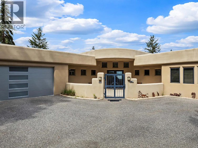 339 Uplands Drive, Kelowna, BC, V1W 4J7 - 4