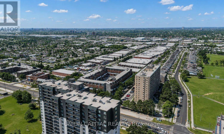126-10 Eddystone Avenue