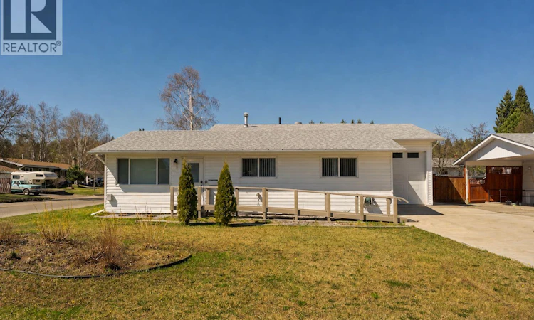 7759 Queens Crescent