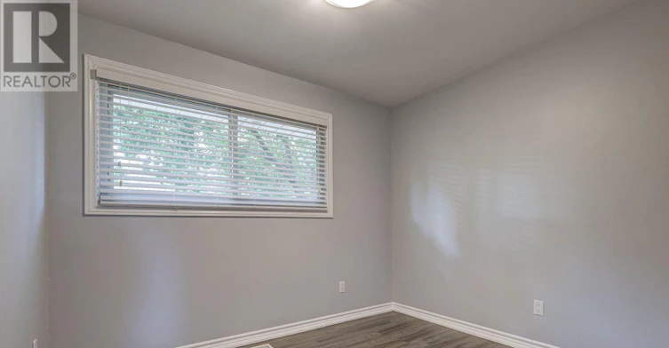 UPPER-1050 Apache Road, London, ON, N5V 2W3 - 10