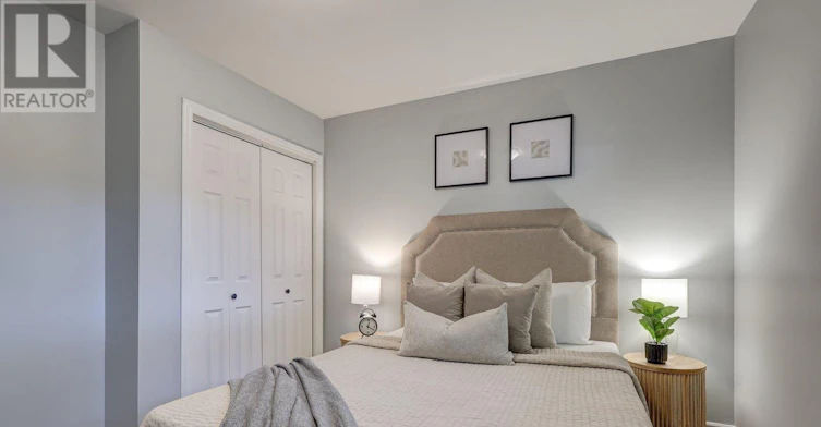 UPPER-1050 Apache Road, London, ON, N5V 2W3 - 9