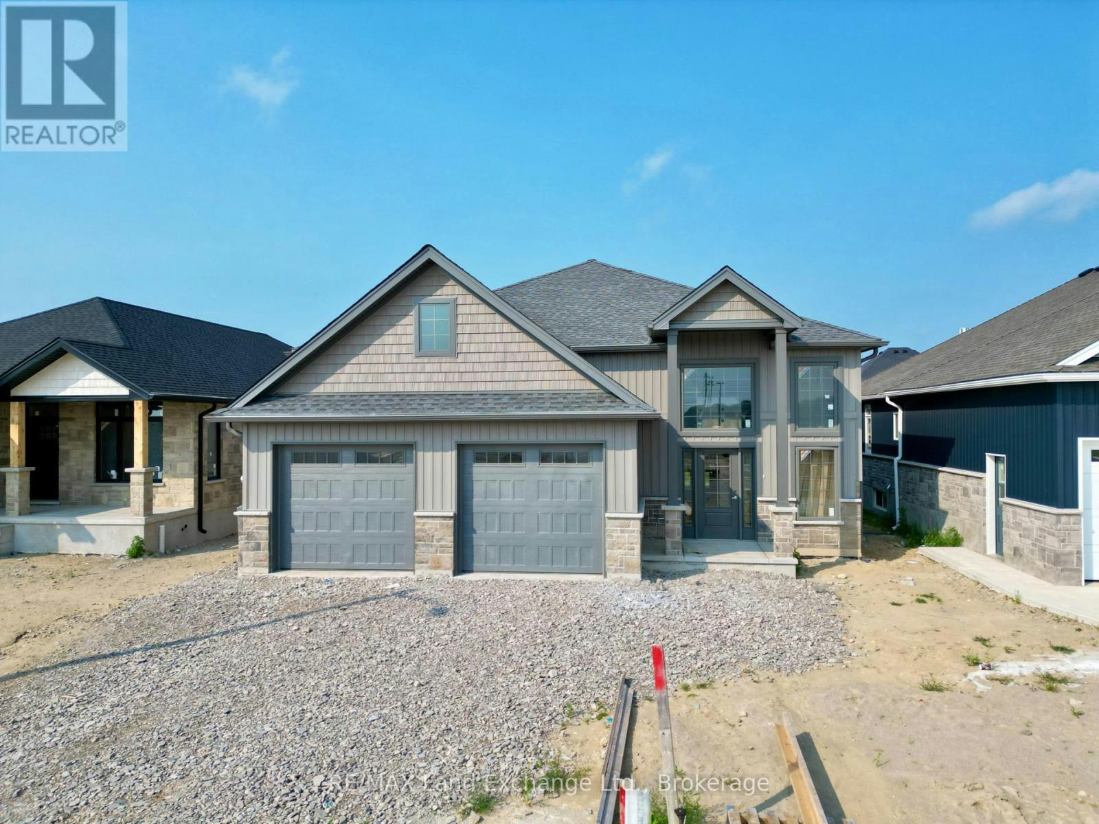 457 Northport Drive, Saugeen Shores, ON, N0H 2C8