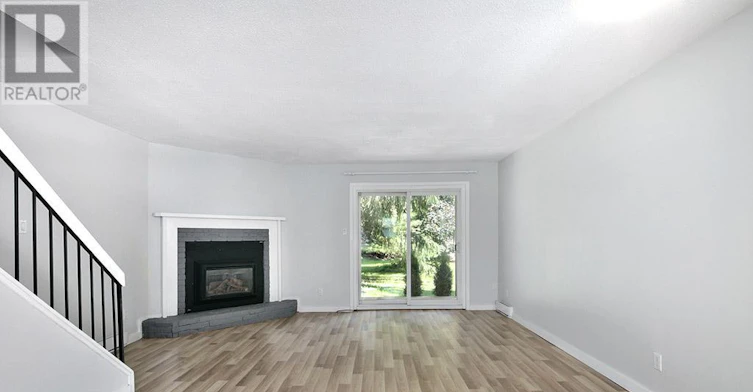 80-127 Alfred Street W, Blue Mountains, ON, N0H 2P0 - 3