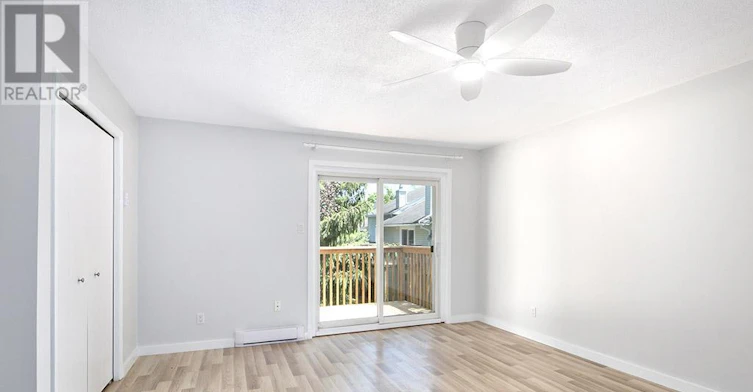 80-127 Alfred Street W, Blue Mountains, ON, N0H 2P0 - 8