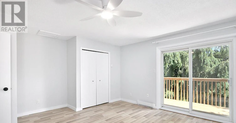 80-127 Alfred Street W, Blue Mountains, ON, N0H 2P0 - 9