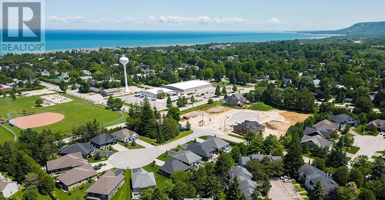 80-127 Alfred Street W, Blue Mountains, ON, N0H 2P0 - 14