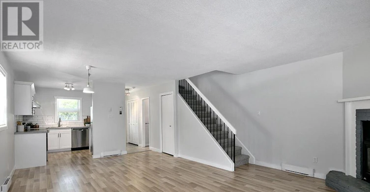 80-127 Alfred Street W, Blue Mountains, ON, N0H 2P0 - 5