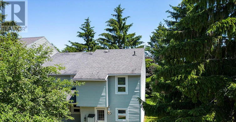 80-127 Alfred Street W, Blue Mountains, ON, N0H 2P0