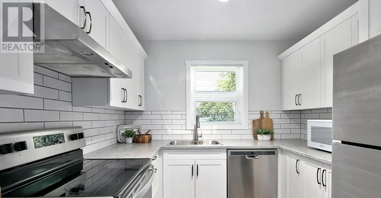 80-127 Alfred Street W, Blue Mountains, ON, N0H 2P0 - 4